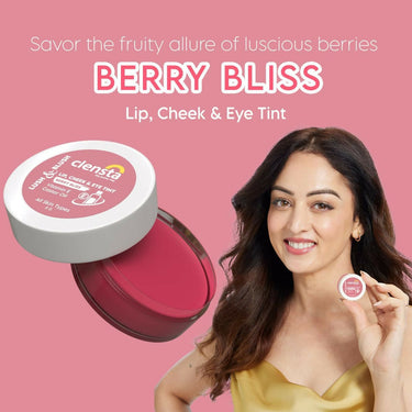 https://cdn.shopify.com/s/files/1/1857/6931/files/jIqQUx1EF3.jpg?v=1718259190